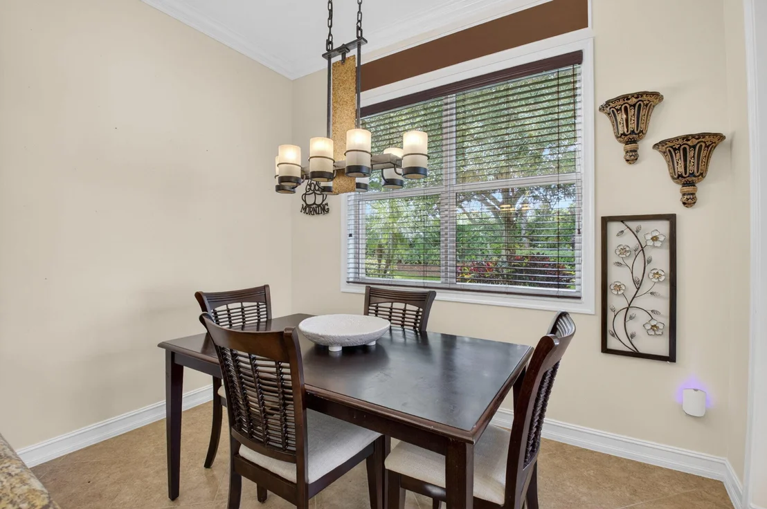 Photo of 10959 Carmelcove Circle
