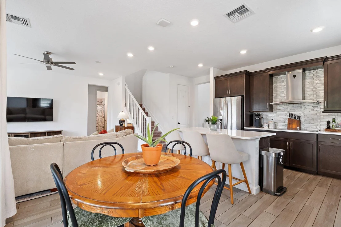 Photo of 3235 Dunning Drive