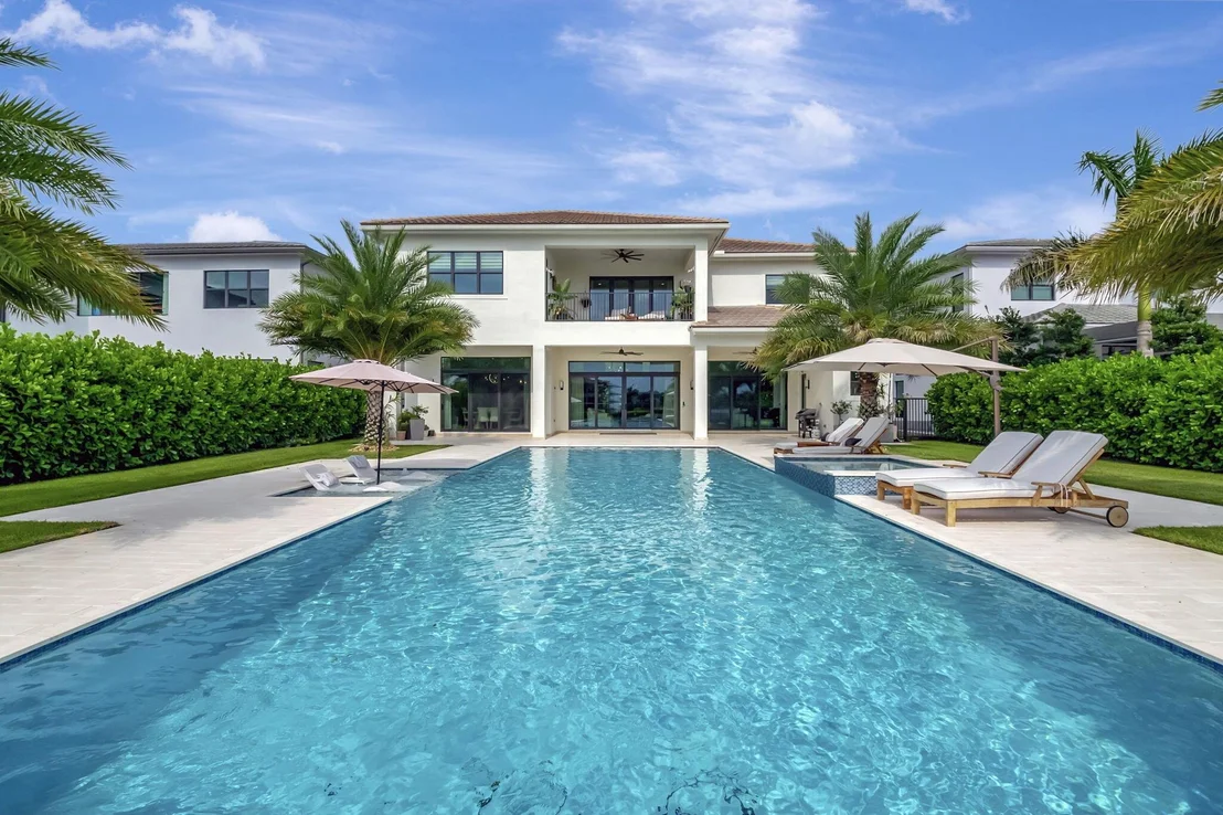 Photo of 9738 Chianti Classico Terrace