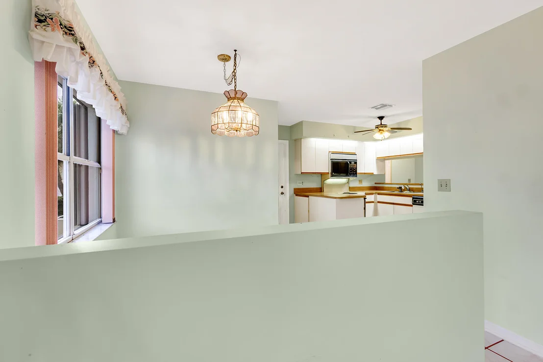 Photo of 6466 Breckenridge Circle