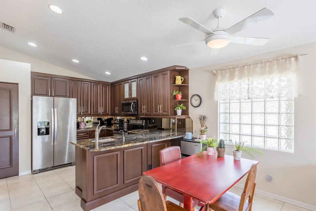 Photo of 8086 Duomo Circle
