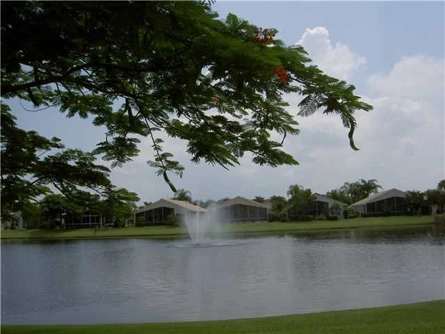 Photo of 10451 S Utopia Circle