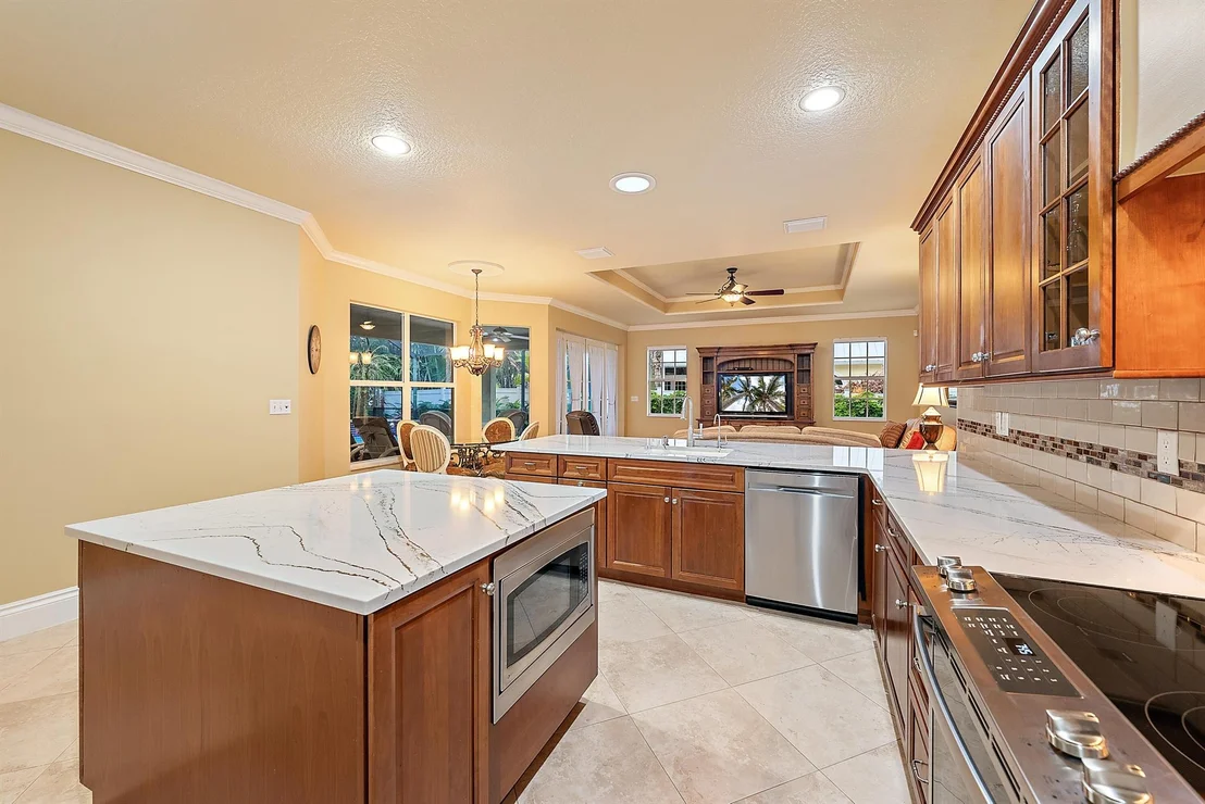 Photo of 18974 SE Jupiter River Drive