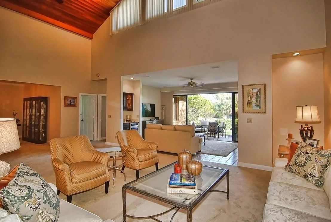 Photo of 18534 SE Prestwick Lane