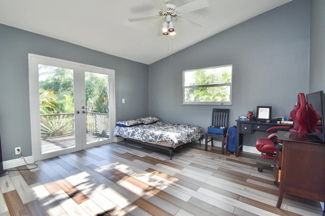 Photo of 7060 San Sebastian Circle