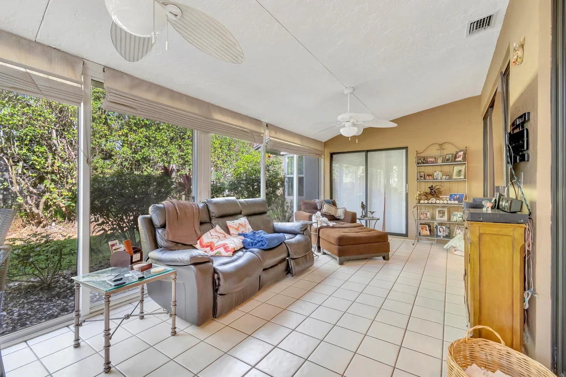 Photo of 8361 Leeway Lane