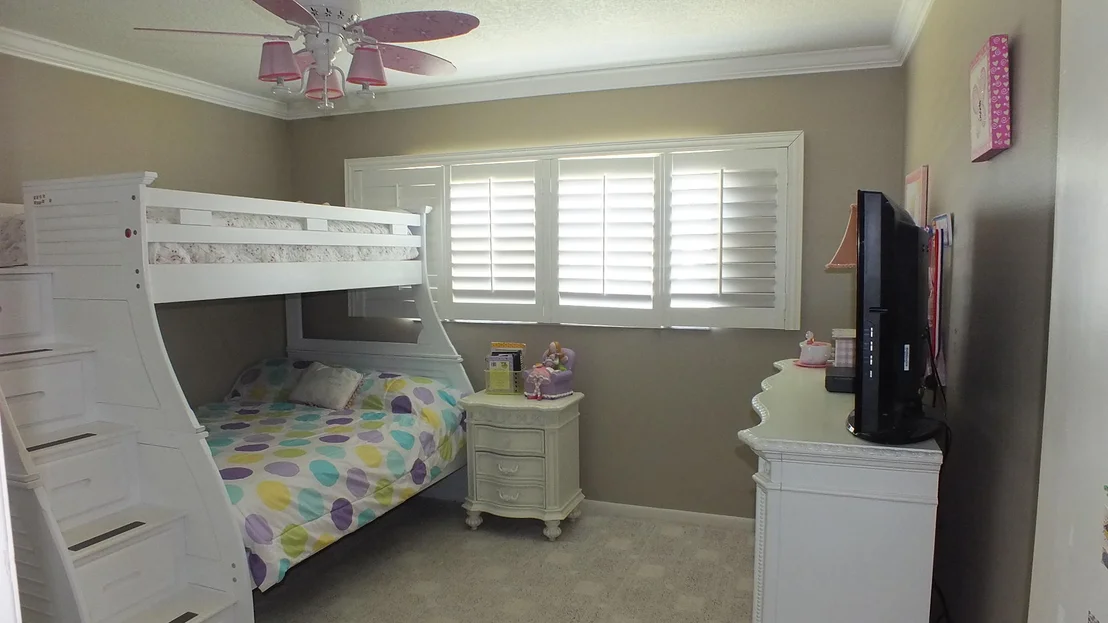 Photo of 7267 Pine Manor Drive