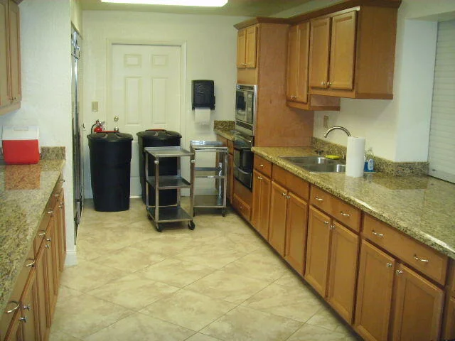 Photo of 6763 Moonlit Drive