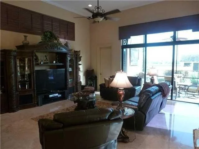 Photo of 9131 Equus Circle
