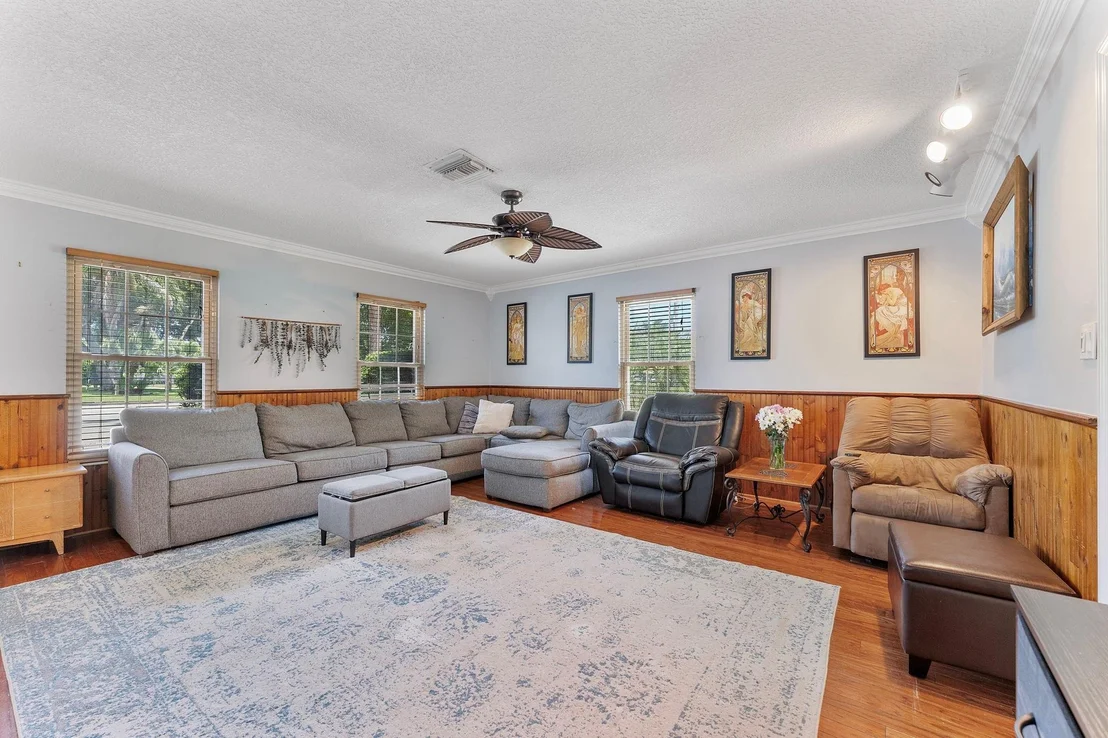 Photo of 6301 Boyd Lane