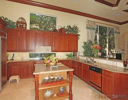 Photo of 7605 Playa Rienta