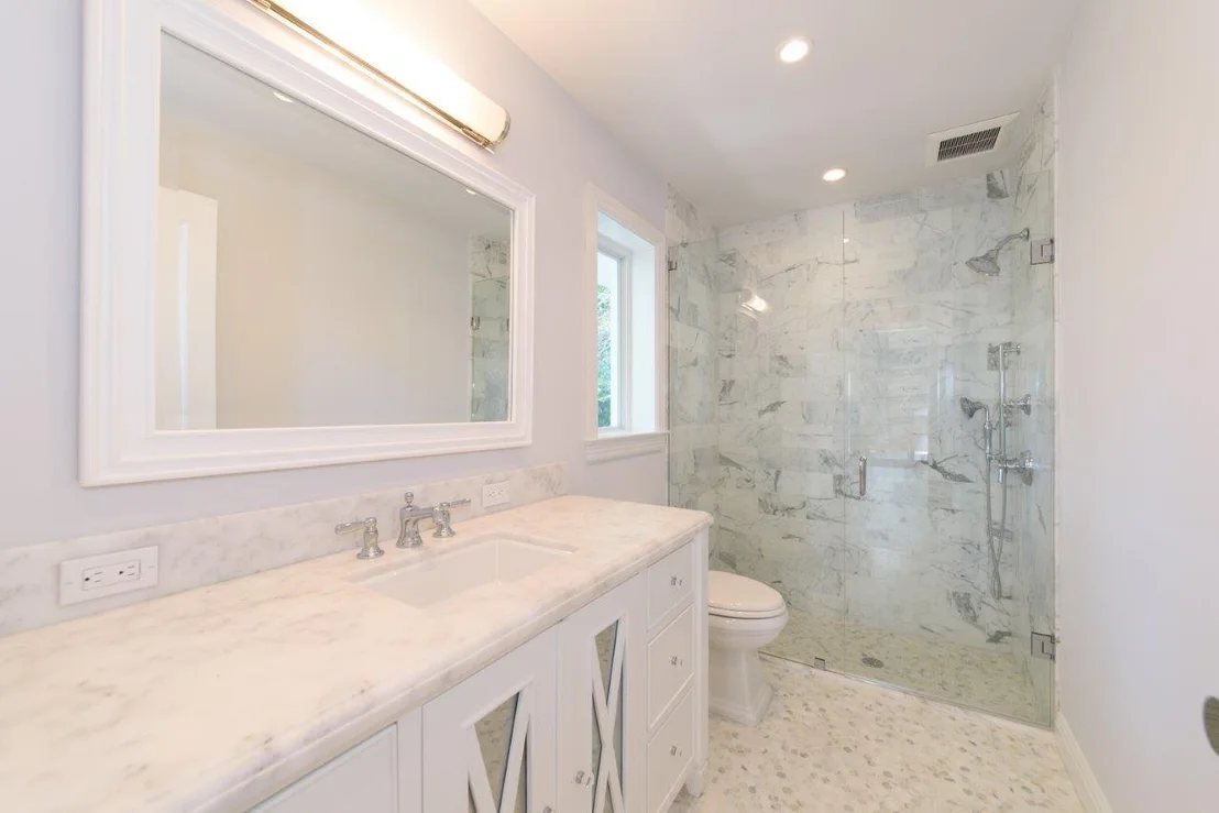 Photo of 211 Caribbean Road