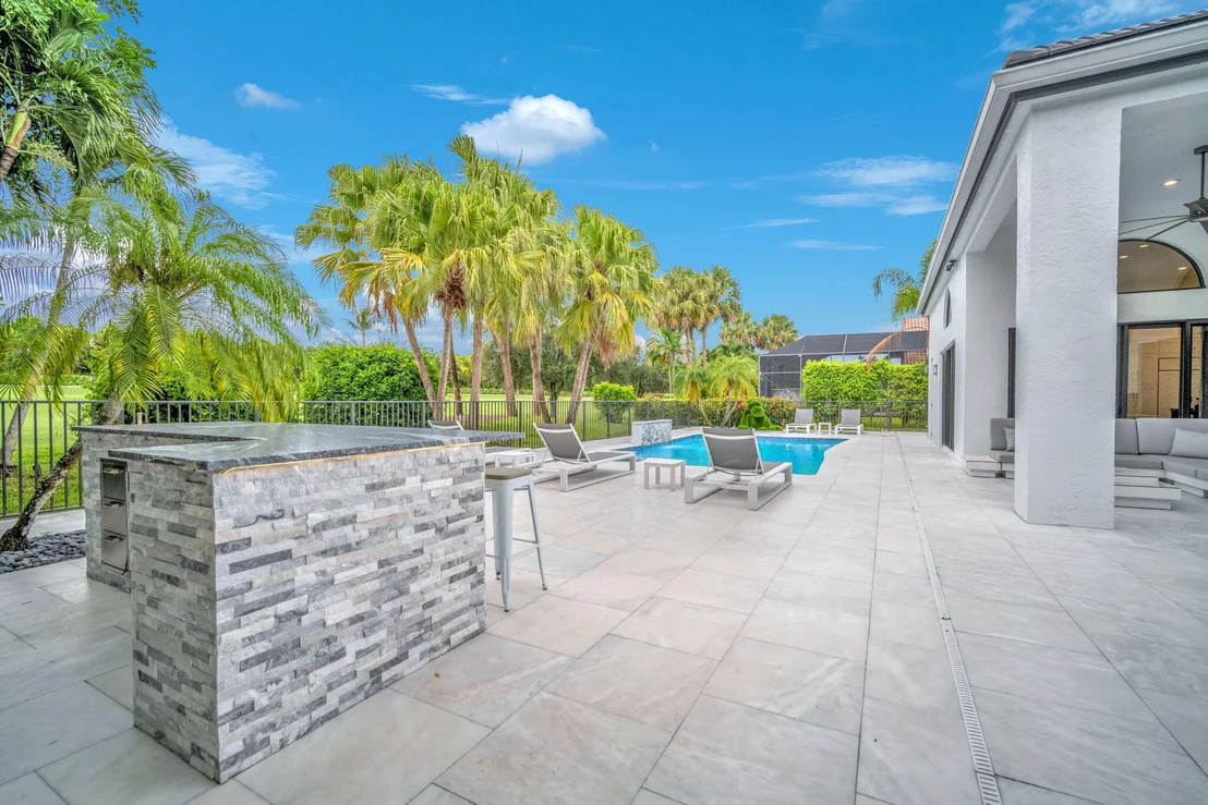 Photo of 17288 NORTHWAY Circle