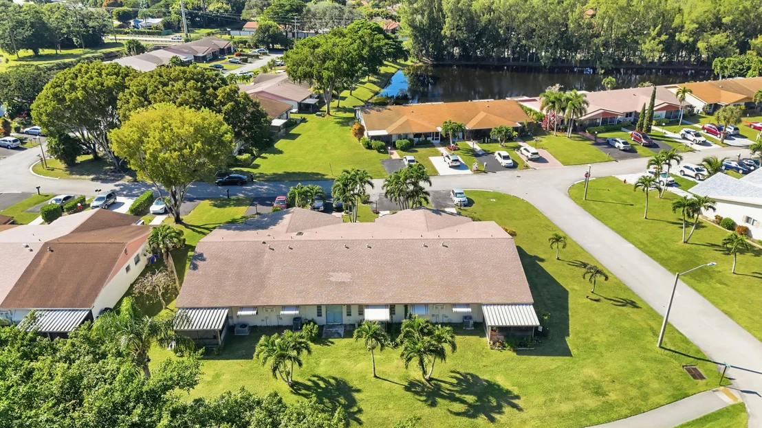 Photo of 14440 Campanelli Drive