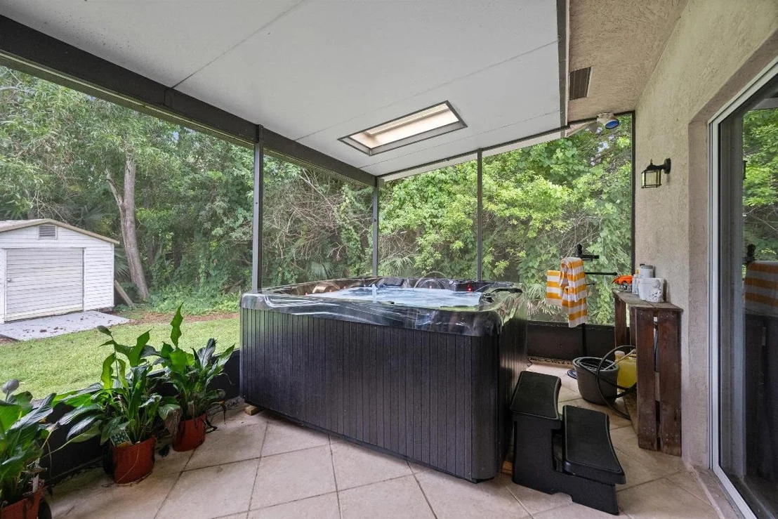 Photo of 10771 154th Road N