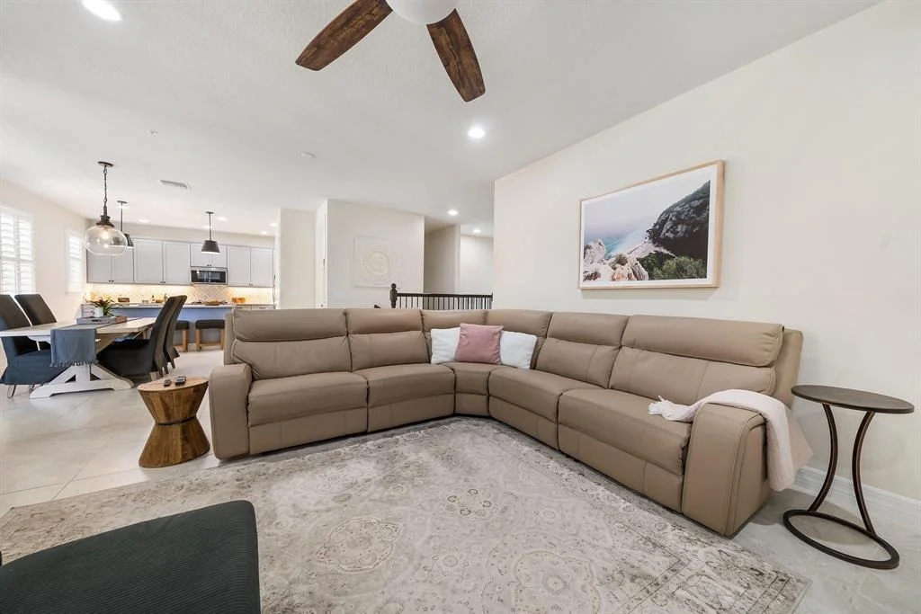 Photo of 1153 Dakota Drive