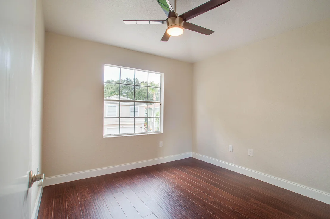 Photo of 1020 Fairfax W