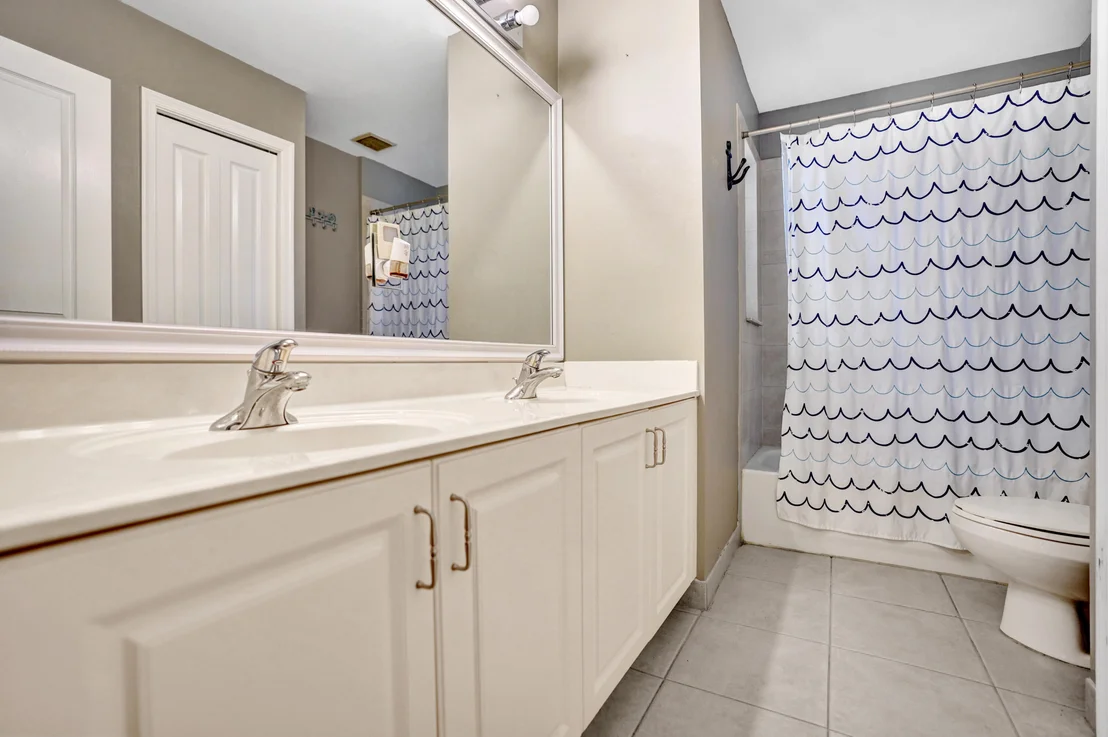 Photo of 5091 Starblaze Drive