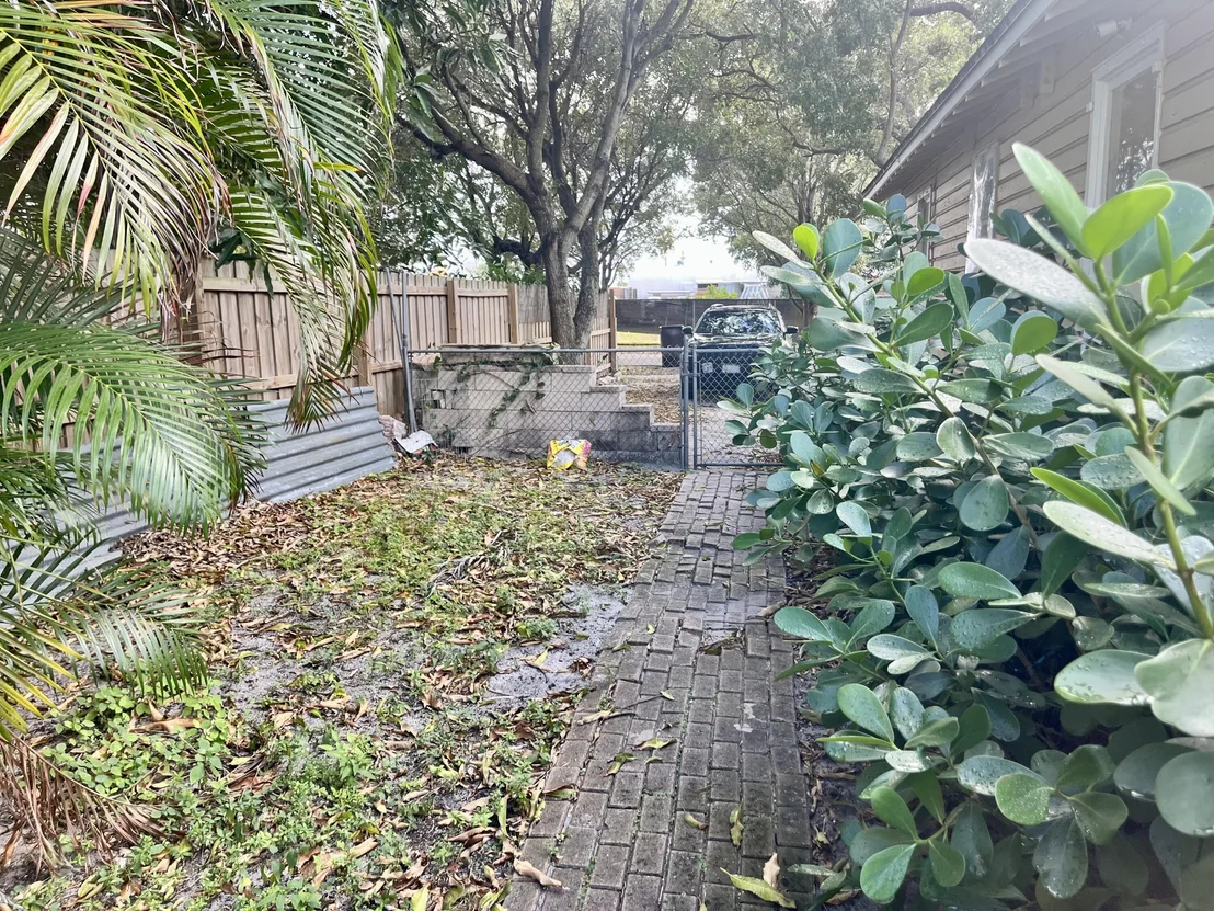 Photo of 509 Putnam Road