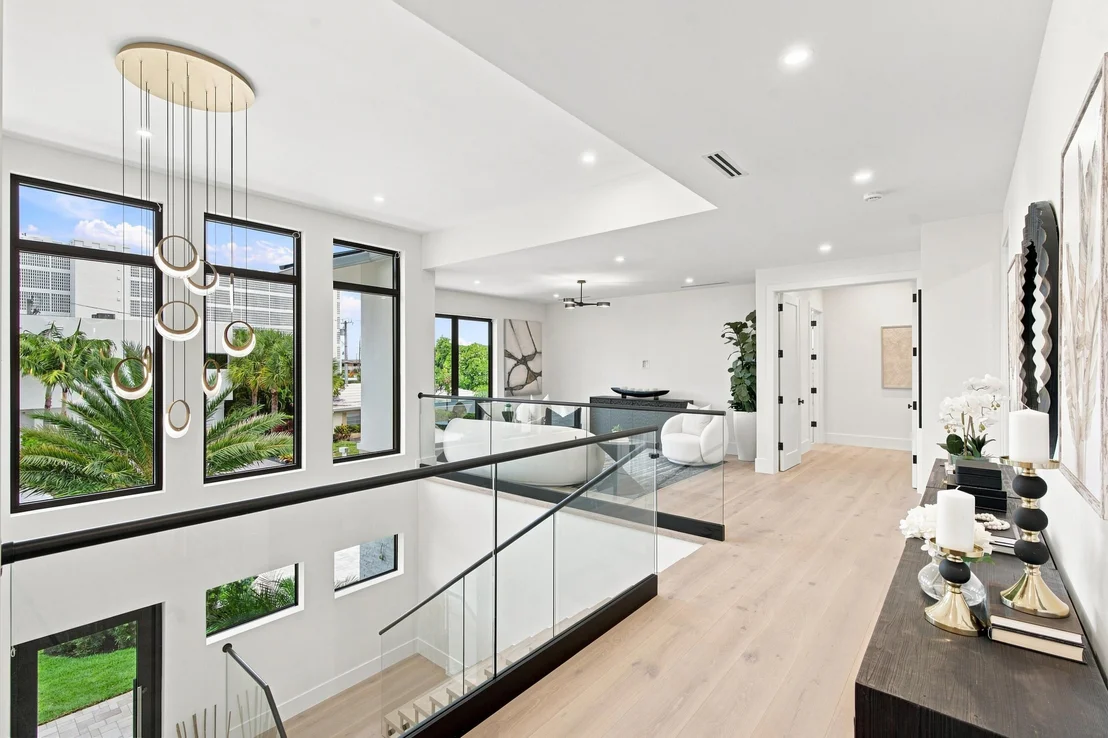 Photo of 3093 Banyan Road