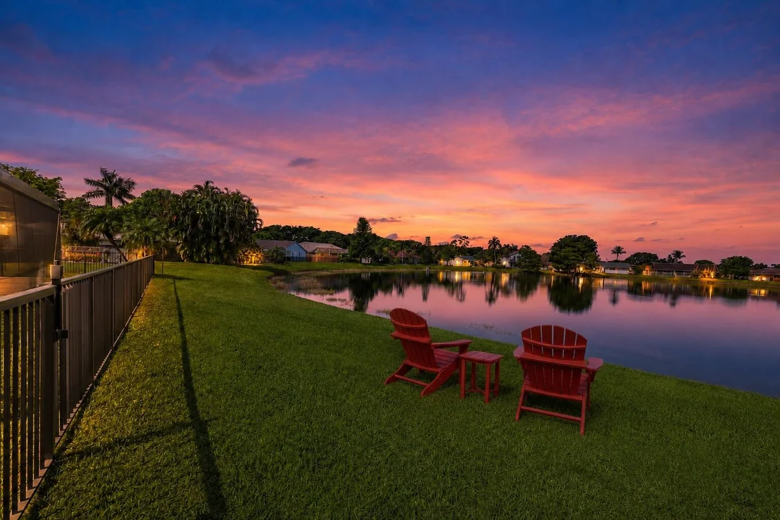 Photo of 7407 HAZELWOOD Circle