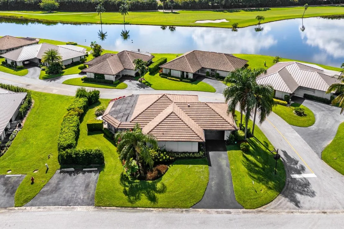 Photo of 328 Cedar Key Circle