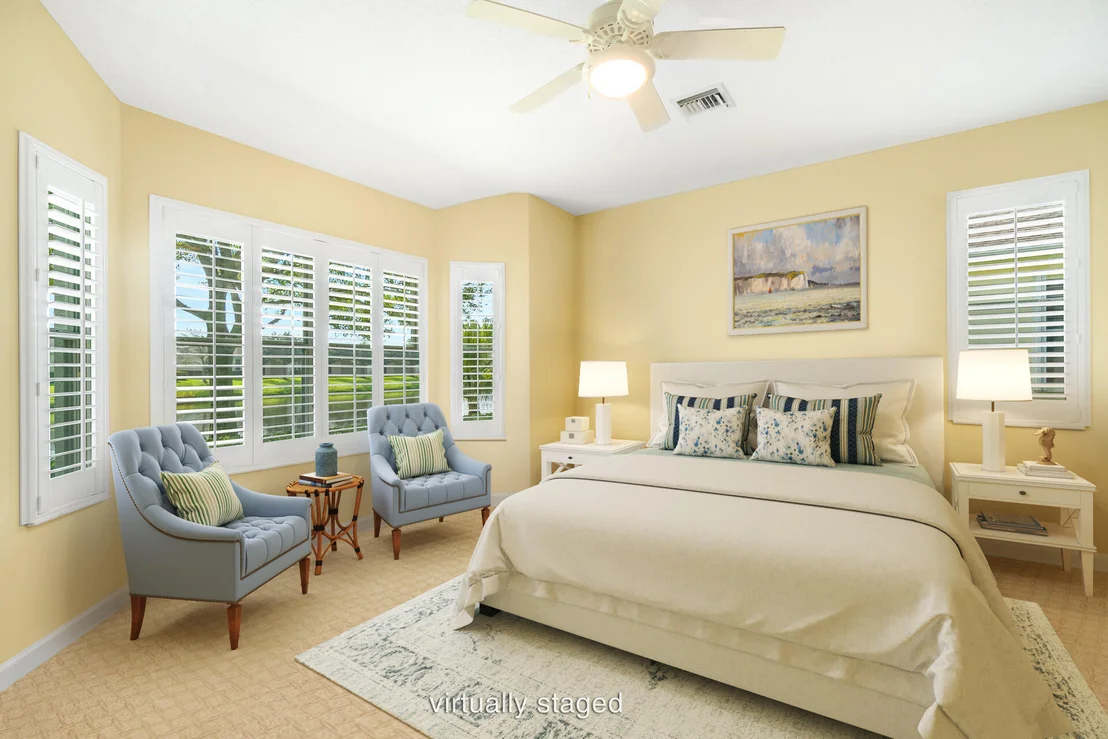 Photo of 3134 Ashford Square