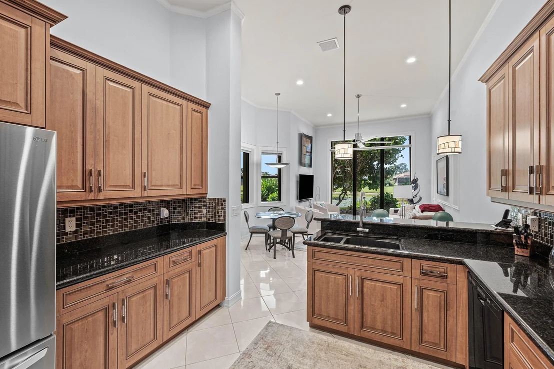 Photo of 7167 Boscanni Drive