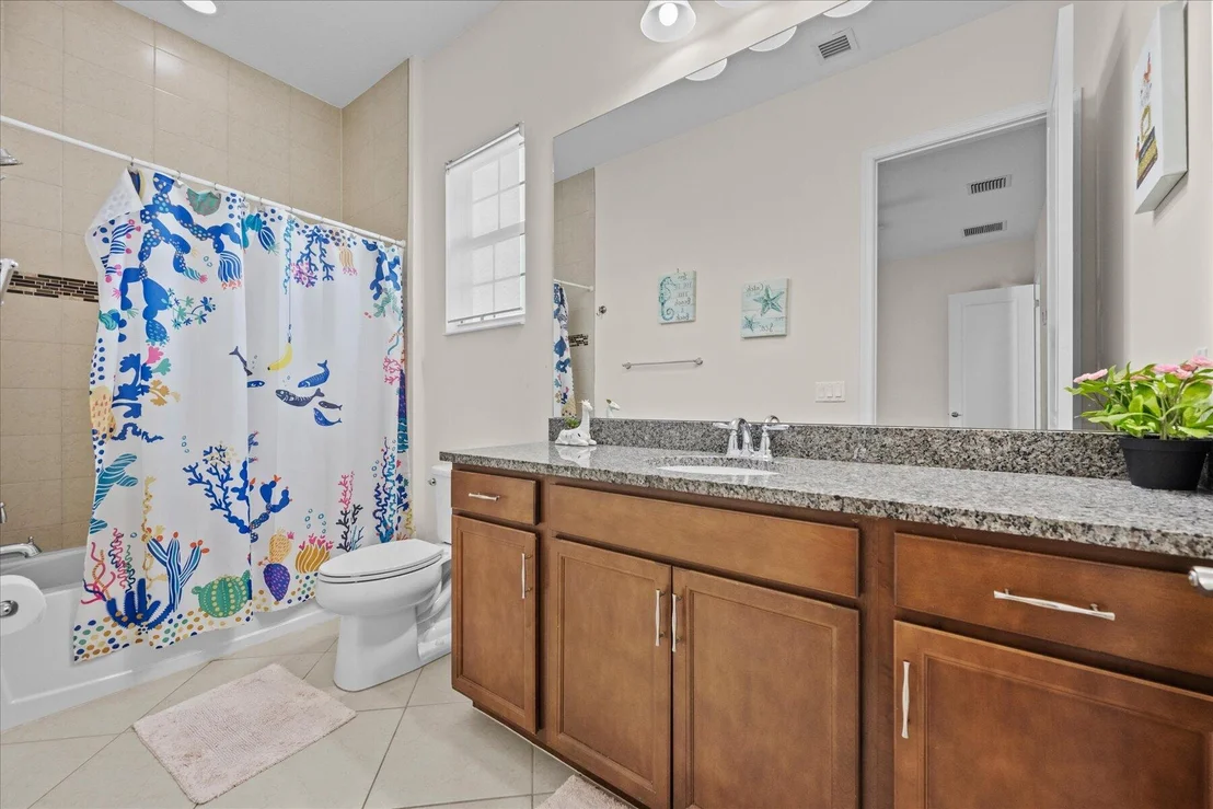 Photo of 5849 Whippoorwill Circle