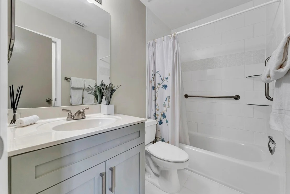 Photo of 697 Sand Creek Circle