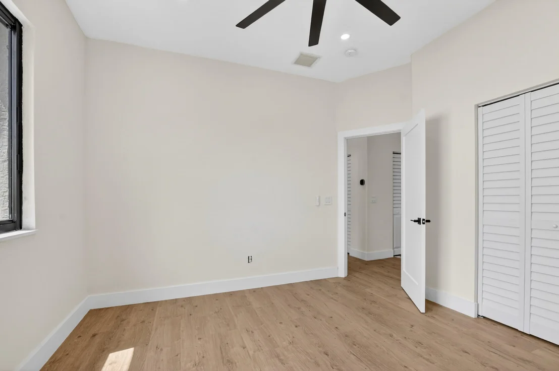 Photo of 7548 Fairway Trail