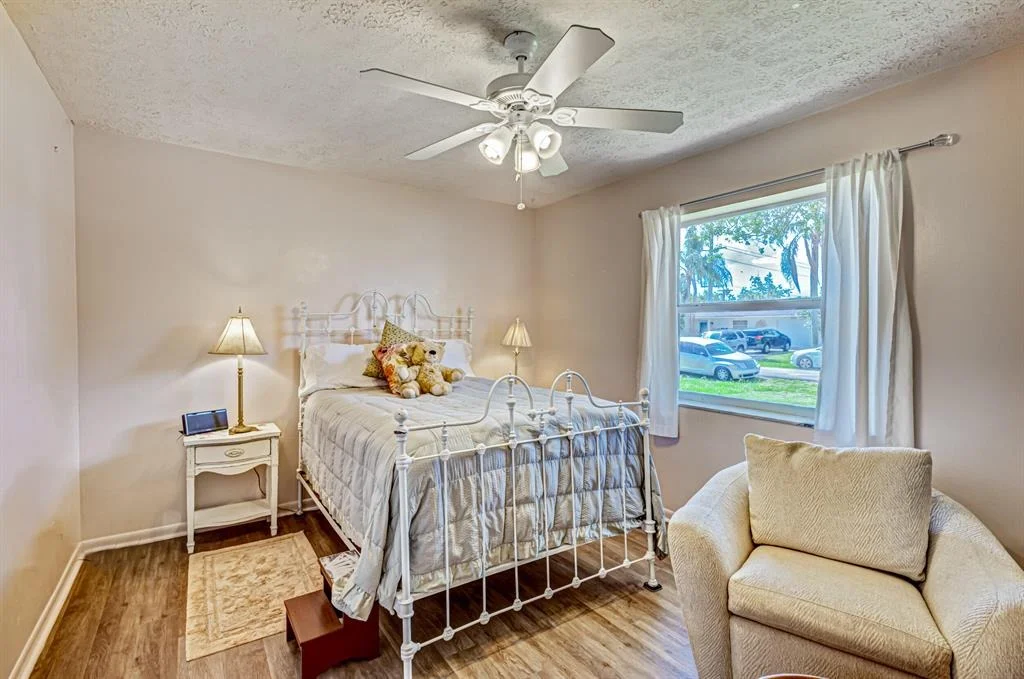 Photo of 3003 SE Bamboo Street
