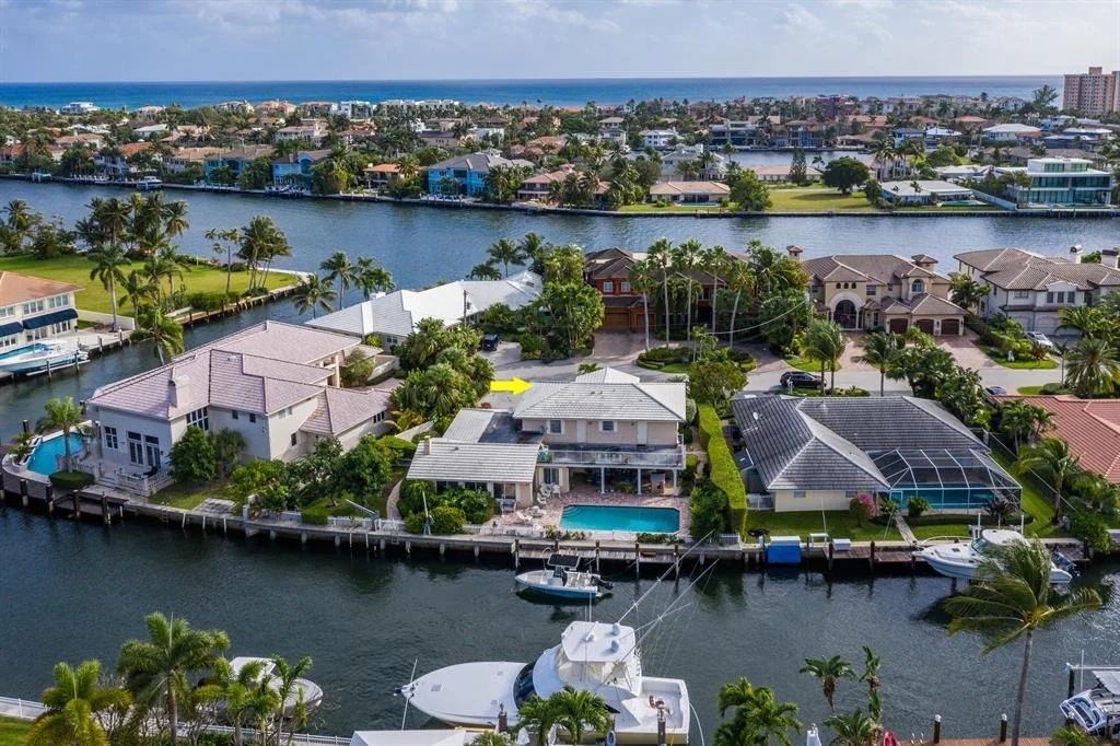 Photo of 5601 Coastal Drive