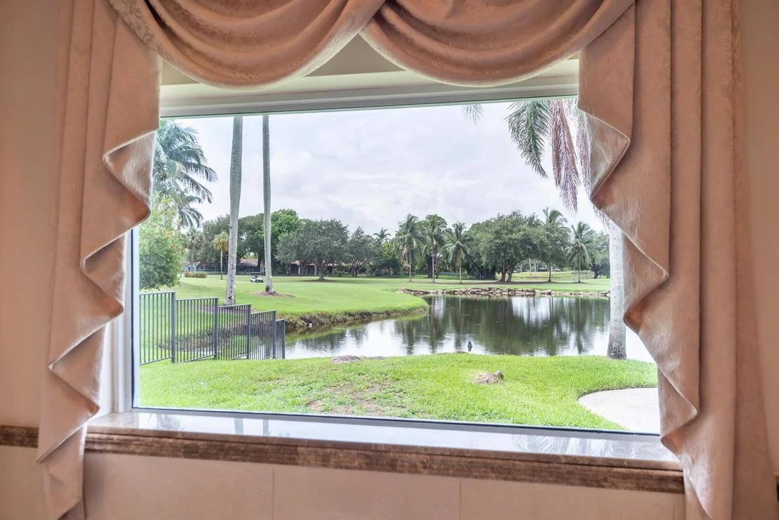 Photo of 9730 Weathervane Manor
