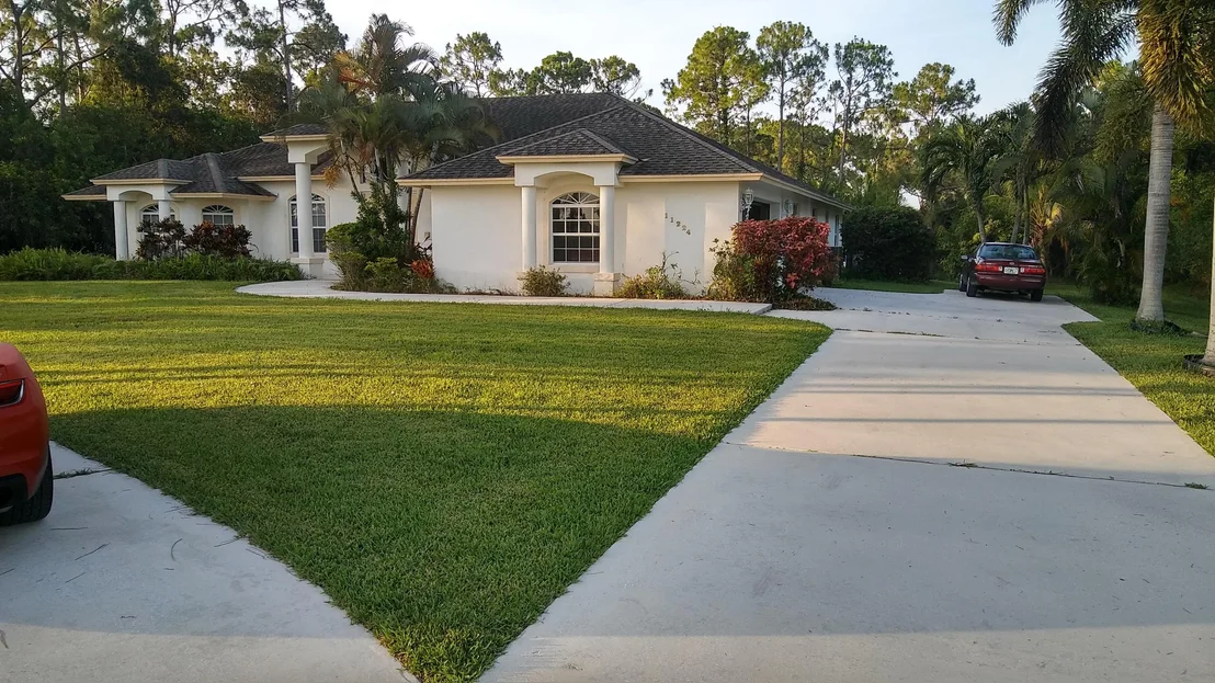 Photo of 11224 Orange Boulevard