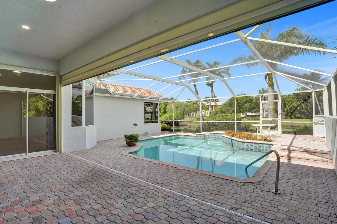 Photo of 6809 Portside Drive
