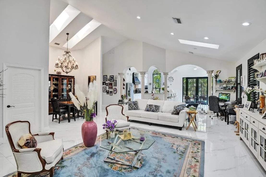 Photo of 7549 Mirabella Drive