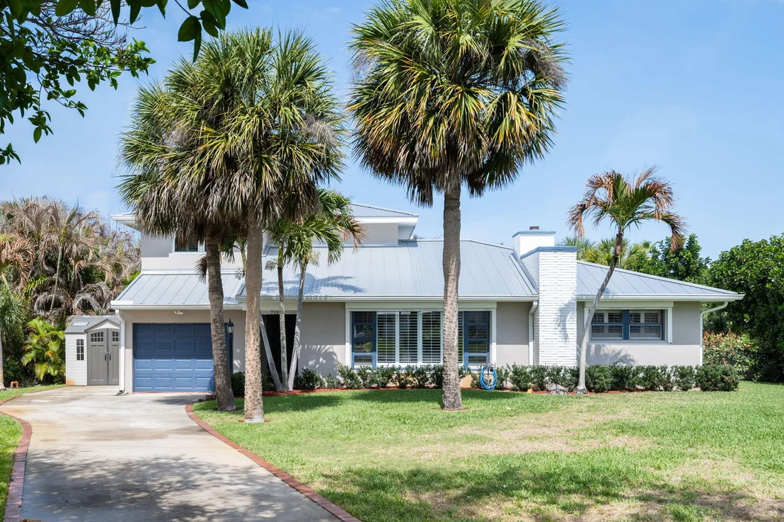 Photo of 715 Conn Way