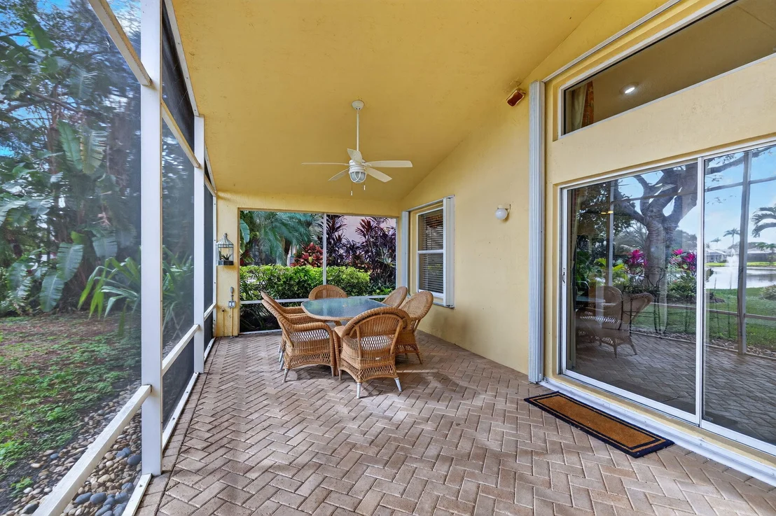 Photo of 7423 Brunswick Circle