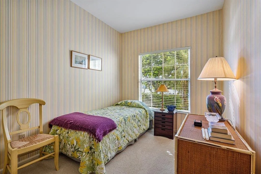 Photo of 169 Apollo Circle