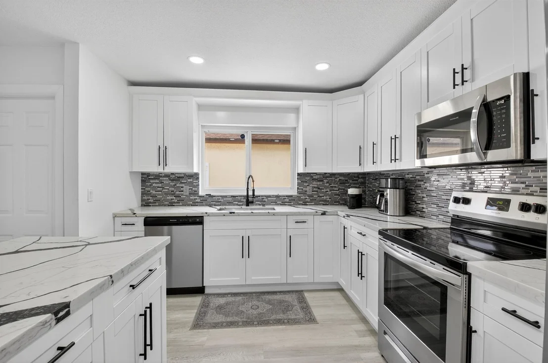 Photo of 9156 Pine Springs Drive