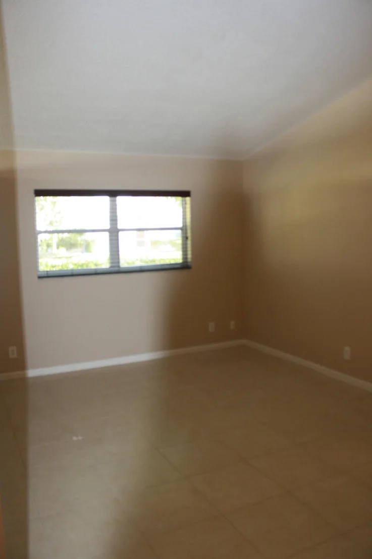 Photo of 6877 Turtle Bay Terrace