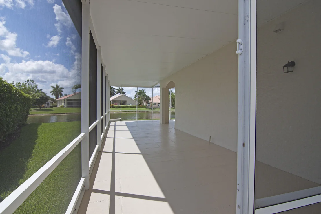 Photo of 19635 Biscayne Bay Drive