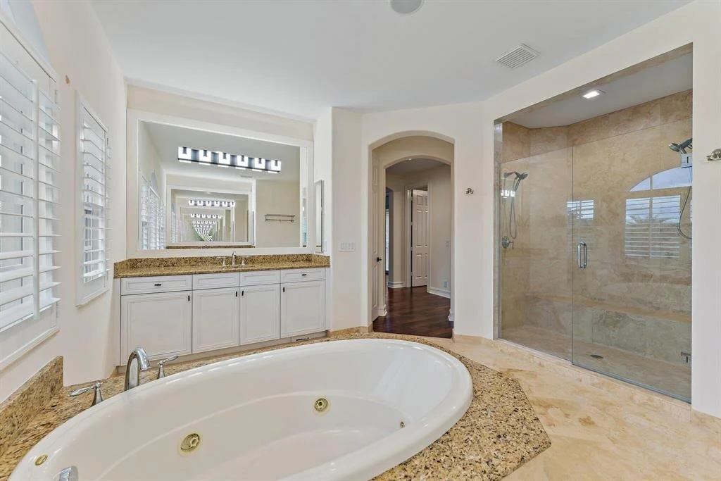 Photo of 222 Sonata Drive