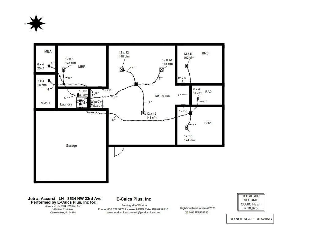 Photo of 3534 NW 32nd Avenue