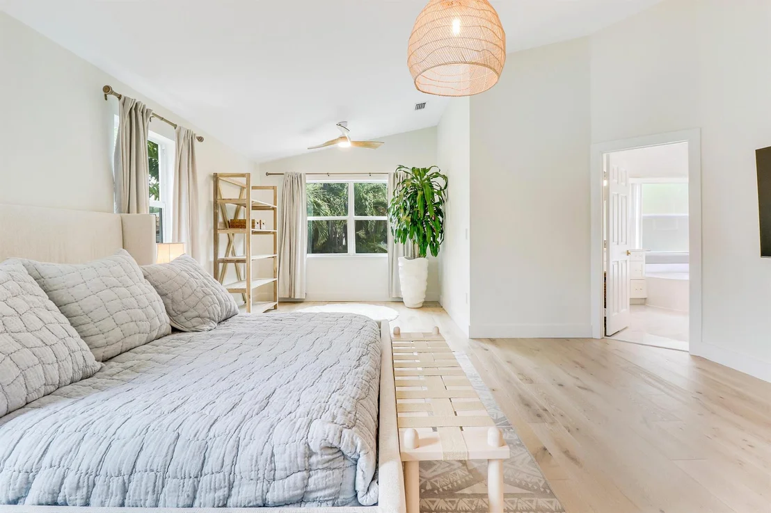 Photo of 2121 Chagall Circle