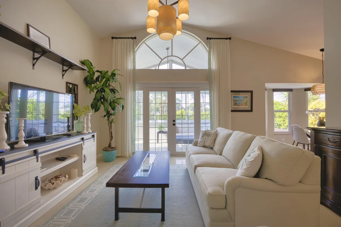 Photo of 125 Egret Drive