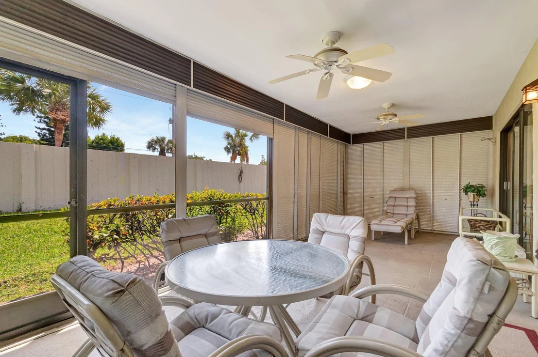 Photo of 6430 Olivewood Circle