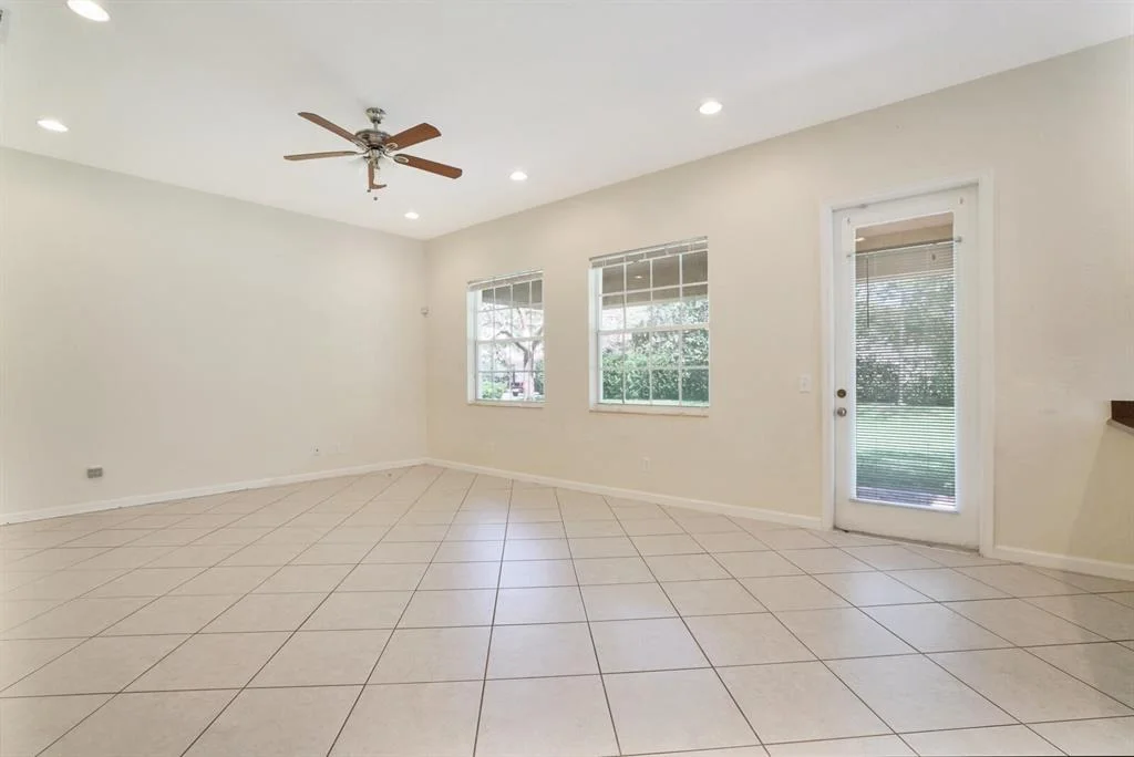 Photo of 6745 Osage Circle