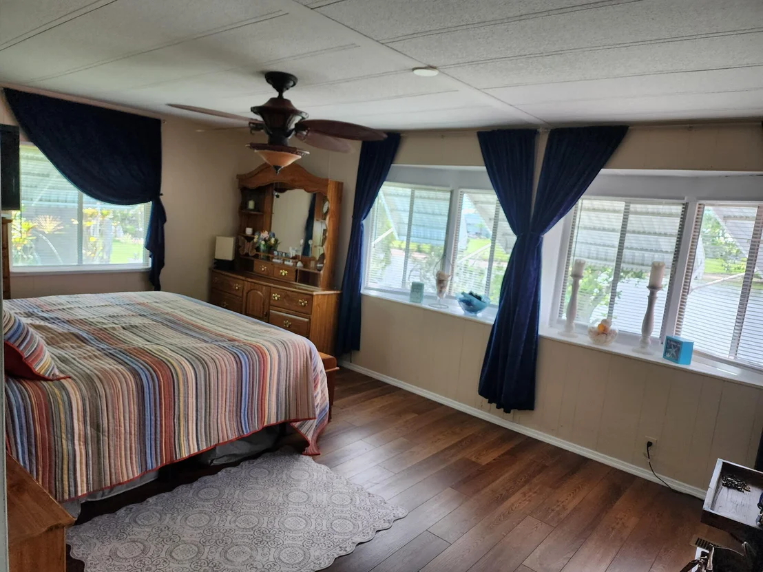 Photo of 46 Verde Vista